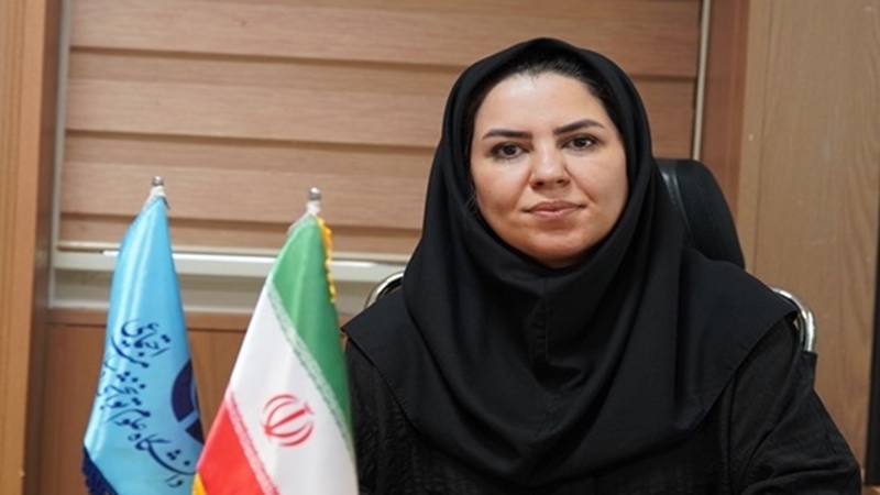 پیری لزوماً به معنای ابتلا به آلزایمر نیست/ ضرورت اصلاح سبک زندگی از دوران میانسالی